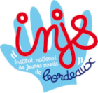 INJS_Logo_couleur_2.png
