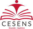 Logo_CESENS_1.png
