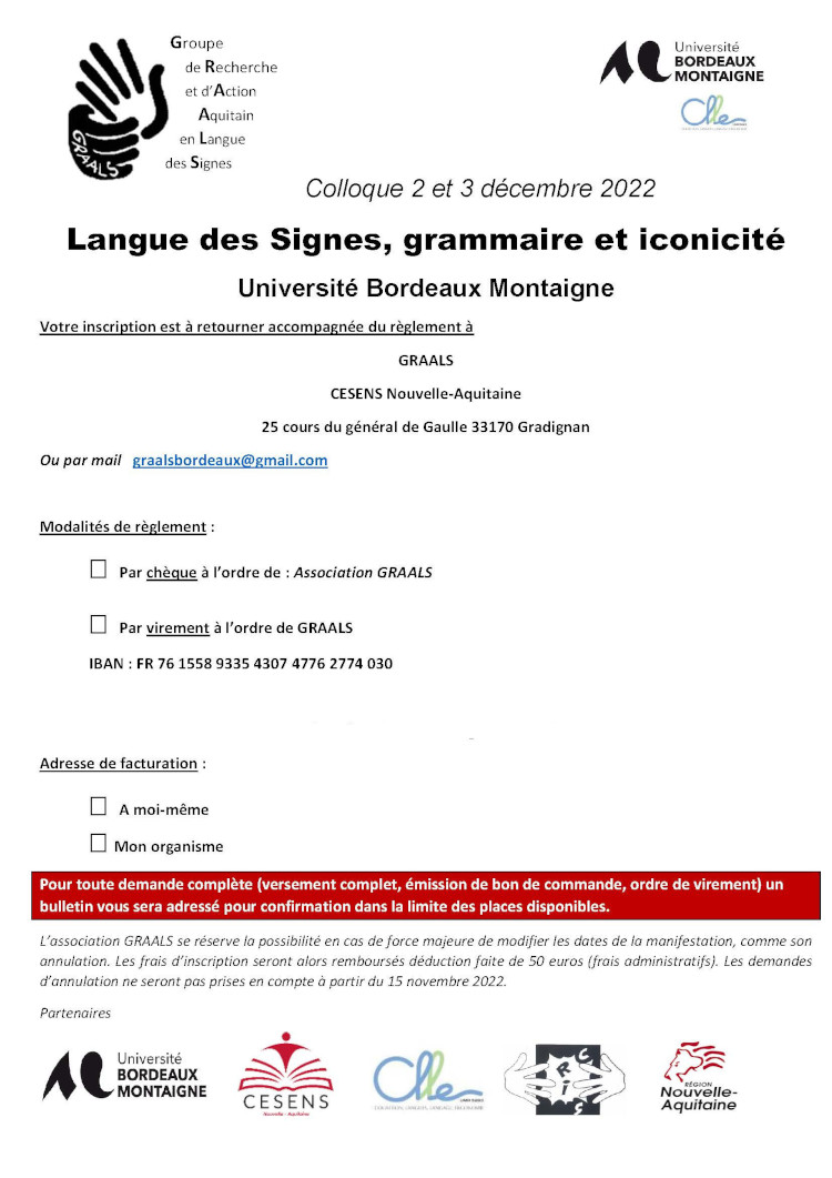 inscriptions_colloque_gramm_et_iconicite_logo_graals_2022_Page_2.jpg